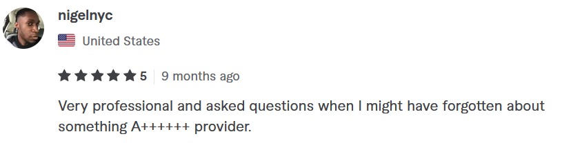 78d30e70-1aec-483f-adce-b35a63b33bc6 (1)