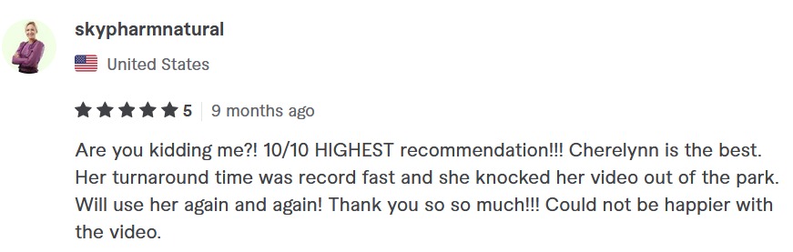 e80316b6-2dce-4502-b3ea-19e03781723d